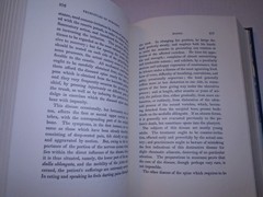 1989 – THE PRINCIPLES OF SURGERY, Surgery Library, Limited Edition