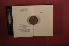402127 John Grisham DIE FIRMA Hoffmann und Campe HC
