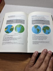 Kirban’s Prophecy New Testament Including Revelation Visualized by Salem Kirban