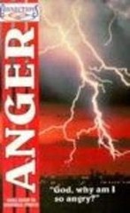 Connections: Anger