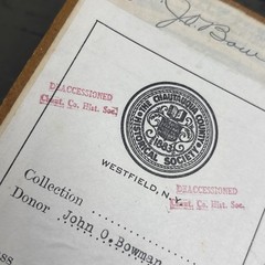 Antique Physical Training for Use in the US Army 1914 Named Book WWI