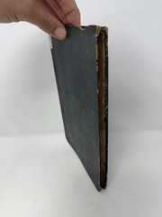 Ottoman Turkish Book Mehmed Zihni Efendi Arabic Script Islamic Poetry 1870