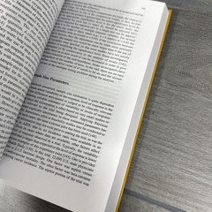 Fundamentals of Clinical Trials – Hardcover By Friedman, Lawrence 5th Edition
