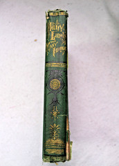 MANY LANDS AND MANY PEOPLE. 147 illustrations. 1875. Peru, Athens, Patagonians