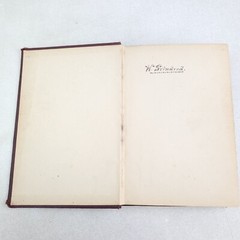 Hardy Florists’ Flowers: Their Cultivation & Management, James Douglas 1880 HC
