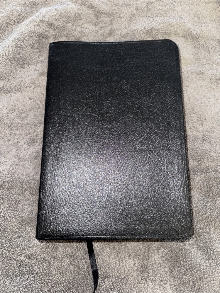 The Expositor’s Study Bible by Jimmy Swaggart Ministries 2010