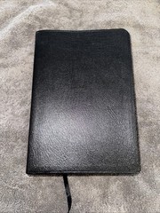 The Expositor’s Study Bible by Jimmy Swaggart Ministries 2010