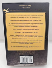 Onyx Storm Rebecca Yarros Deluxe Edition Sprayed Edge The Empyrean Series HC