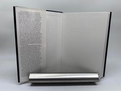Snell: Courts of Admiralty and Common Law, Carolina Academic Press 2007