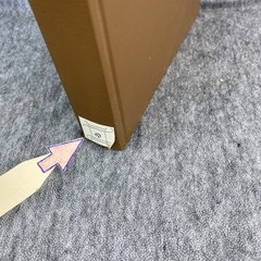 THE WATCHTOWER Faux Leather Bound – All Volumes From 1979 – Jehovah’s Witness ✅