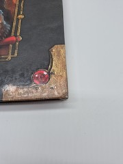 Magic Item Compendium Dungeons & Dragons (2007, Hardcover) 3.5