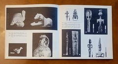 The Holy Land New light on the Prebistory…, 1957, 238 pages, good condition.