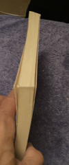 D H Lawrence: Selected Poems (A Viking Compass Book) – Paperback – VG 1959 $0.95
