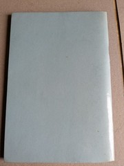 The 2MM Handbook, 2 millimetre scale association, 1981, Model Railway book