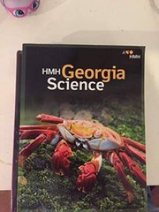 HMH Science: Student Edition Grade 5 2019 – Paperback – GOOD