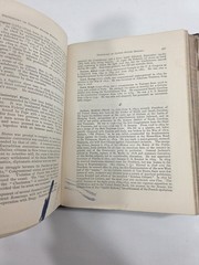 Dictionary Of United States History 1897 By J Franklin Jameson