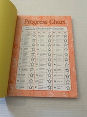 MATH MADE EASY GRADE 5 PAPERBACK BOOK= MATH WORKBOOK
