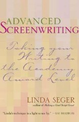 Advanced Screenwriting: Taking Your Writing to the Academy Award Level – GOOD