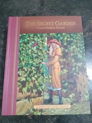 Childrens Classics Adapted and Illustrated Box Set Of 4 Hardcover Books