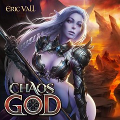 Adult Fantasy Audio Book Bundle Looting The 13th Floor & More Unabridged