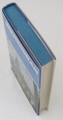 Portrait of Birmingham United Kingdom Bird UK History Pics Medieval Manors 1974