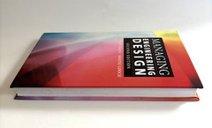 “Managing Engineering Design 2nd Ed – Hales & Gooch – Hardback – VG Cond”