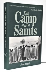 The Camp of the Saints Paperback – January 1, 1987