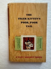 1948 Tiny Golden Book Lot (9) Vintage Miniature Childrens Books Classic Library