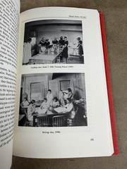 1990 Signed Copy Of Black Women in United States History : Jane Edna Hunter