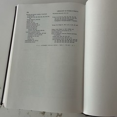 Medical Department US Army Surgery In World War II Urology Book 1987 Military