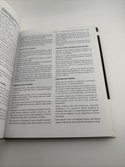 Family Therapy : History, Theory, and Practice Paperback Samuel G