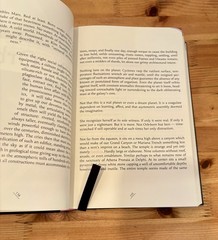 The Familiar, Volume 1 Novel by Mark Z. Danielewski