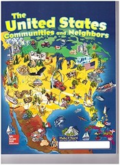 Networks the United States Com – GOOD