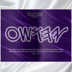 HalleluYah Scriptures Softcover HEBREW/ENGLISH Parallel – ONLY ONE OF ITS KIND