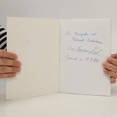 Der Kampf um die Firma: 1950-1962; 1963-1990  |  Casimir Katz
