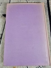 First Edition 1915 Training for Soul-Winning E.E. Violette Standard Publishing