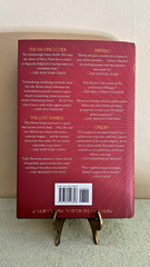 Dan Brown – Secret of Secrets, 1st Edition, Doubleday HC/DJ, 2025