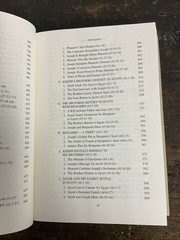 New International Commentary on the Old Testament Ser.: Book of Genesis