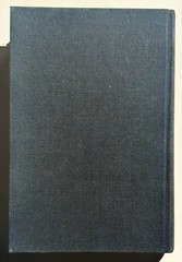 Florida Roundabout, Pratt – 1959 First Edition Signed