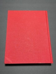 Magicana Charles Earle Miller, Collectible Book, Genii Conjuror’s Magazine Magic
