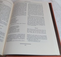 Slave Life in Rio de Janeiro, 1808–1850 • Karasch (1987, Signed • HC)