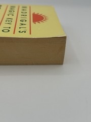 Madrigal’s Magic Key to Spanish : A Creative and Proven Approach by Margarita