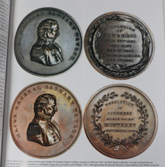 1849 : The Philadelphia Mint Strikes Gold by Jeff Garrett and Michael Moran…