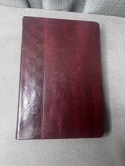 The Passion Translation New Testament 2020 Edition Compact Psalms