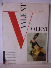 Interview Magazine Dec 1988 Meryl Streep, Geena Davis, Rasputin, The Gypsy Kings