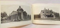 92: Scarce 1906 Bangor Slate (Easton, PA) and Its Uses, 71 Pages