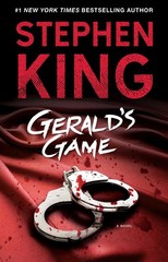 Gerald’s Game