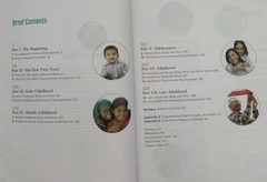 Invitation to the Life Span Textbook by Kathleen Stassen Berger 2nd Edition Used