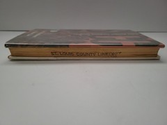 SNCC The New Abolitionists Howard Zinn First Edition 1964 Hardcover