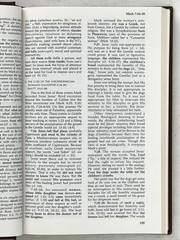 1984 JOHN F. WALVOORD. The Bible Knowledge Commentary. New Testament Edition. VG